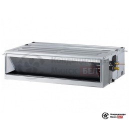 Канальный кондиционер LG UM48R.N30/UU49WR.U30