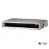  Канальный кондиционер LG CL18R.N20/UU18WR.U20 в Минске