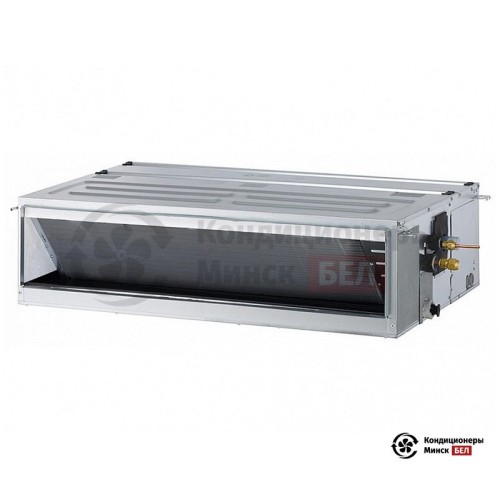  Канальный кондиционер LG UM60R.N30/UU61WR.U30 в Минске