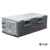  Канальный кондиционер Lanzkraft LCDH-280Z/LCO-280Z в Минске