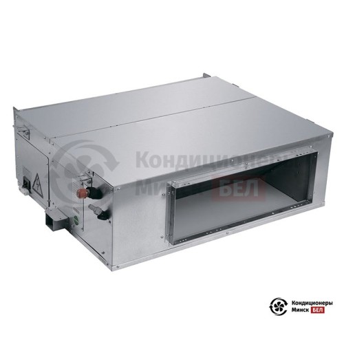  Канальный кондиционер Leberg LS-DT18AY/LU-18AY1 в Минске