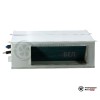  Канальный кондиционер Leberg LS-DT36A/LU-36A3 в Минске