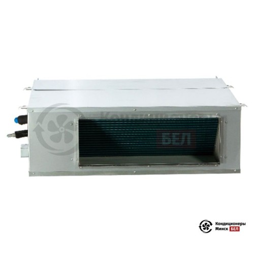  Канальный кондиционер Leberg LS-DT36A/LU-36A3 в Минске