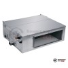  Канальный кондиционер Leberg LS-DT36A/LU-36A3 в Минске