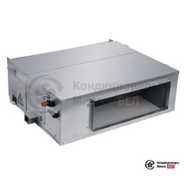 Канальный кондиционер Leberg LS-DT36AY/LU-36AY3