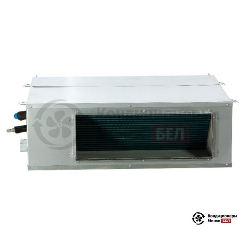  Канальный кондиционер Leberg LS-DT48AY/LU-48AY3 в Минске