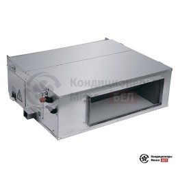 Канальный кондиционер Leberg LS-DT48AY/LU-48AY3