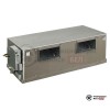  Канальный кондиционер Lessar LS-HE96DTA4/LU-HE96DTA4 в Минске