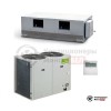  Канальный кондиционер Lessar LS-H150DIA4/LU-H150DIA4 в Минске