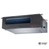  Канальный кондиционер Lessar LS-HE48DVA4/LU-HE48UVA4 в Минске