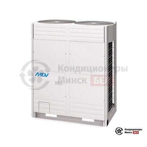  Канальный кондиционер MDV MDHA-192HWN1/MDOV-192HN1 в Минске