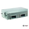  Канальный кондиционер MDV MDTD-96HWN1/MDOVT-96HN1 в Минске