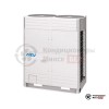  Канальный кондиционер MDV MDTD-96HWN1/MDOVT-96HN1 в Минске