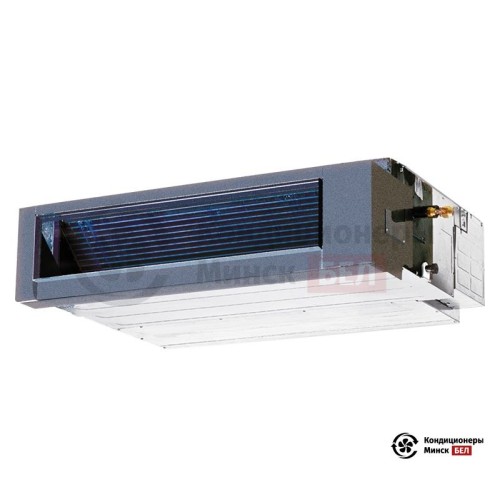 Канальная сплит-система MDV MDTI-48HWFN8/MDOU-48HFN8 в Минске