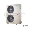 Канальная сплит-система MDV MDTI-48HWFN8/MDOU-48HFN8 в Минске