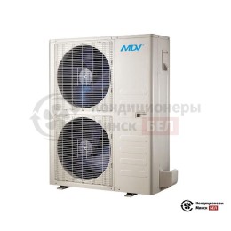 MDV MDTI-48HWFN8/MDOU-48HFN8