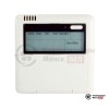 Канальная сплит-система MDV MDTI-48HWFN8/MDOU-48HFN8 в Минске