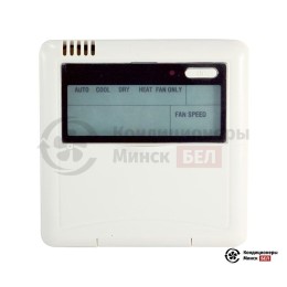 MDV MDTI-48HWFN8/MDOU-48HFN8