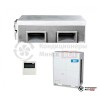  Канальный кондиционер MDV MDHA-150HWN1/MDOV-150HN1 в Минске