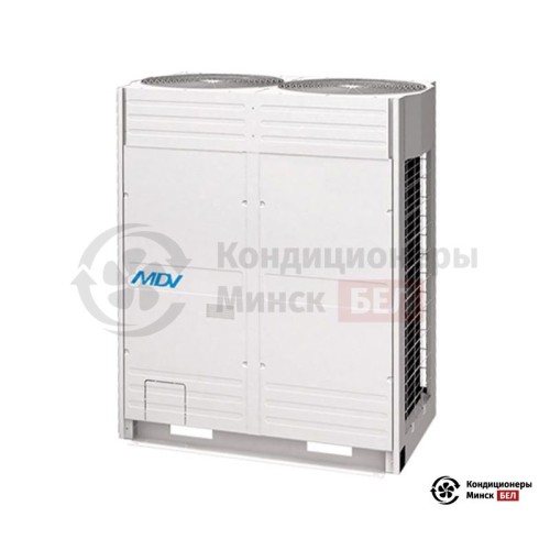  Канальный кондиционер MDV MDTC-96HWN1/MDOVT-96HN1 в Минске