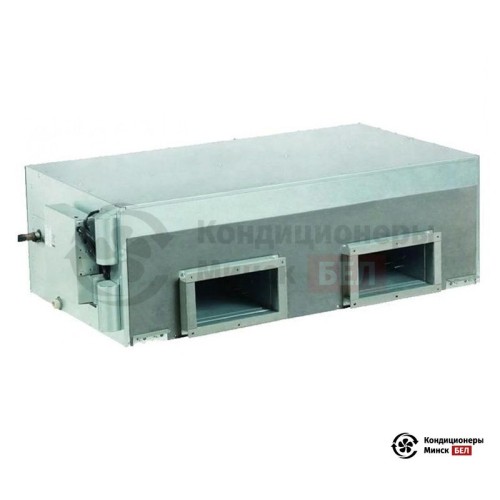  Канальный кондиционер MDV MDTD-76HWN1/MDOV-76HN1 в Минске