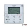  Канальный кондиционер MDV MDTD-76HWN1/MDOV-76HN1 в Минске