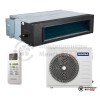  Канальный кондиционер Marsa MRK-36BHTN/MRK-36HTNE-W в Минске