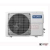  Канальный кондиционер Marsa MRK-60BHAN/MRK-60HANE-W в Минске