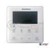  Канальный кондиционер Marsa MRK-60BHAN/MRK-60HANE-W в Минске