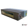  Канальный кондиционер Marsa MRK-36BHAN/MRK-36HANE-W в Минске