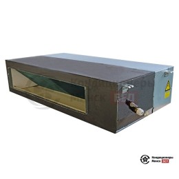 Канальный кондиционер Marsa MRK-36BHAN/MRK-36HANE-W