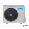  Канальный кондиционер Midea MTI-36HWFNX(GA)/MOD30U-36HFN8-R(GA) в Минске