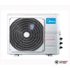  Канальный кондиционер Midea MTI-18HWN1-QB6/MOX330U-18HN1-QB6 в Минске