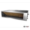  Канальный кондиционер Midea MTI-24HWN1-Q(A)/MOX430U-24HN1-Q в Минске