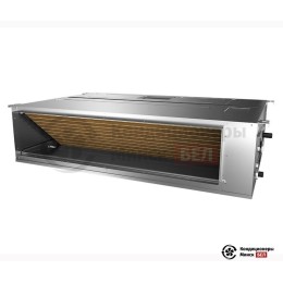 Канальный кондиционер Midea MTI-24HWN1-Q(A)/MOX430U-24HN1-Q