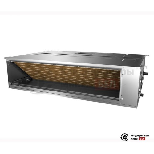  Канальный кондиционер Midea MTI-24HWN1-Q(A)/MOX430U-24HN1-Q в Минске