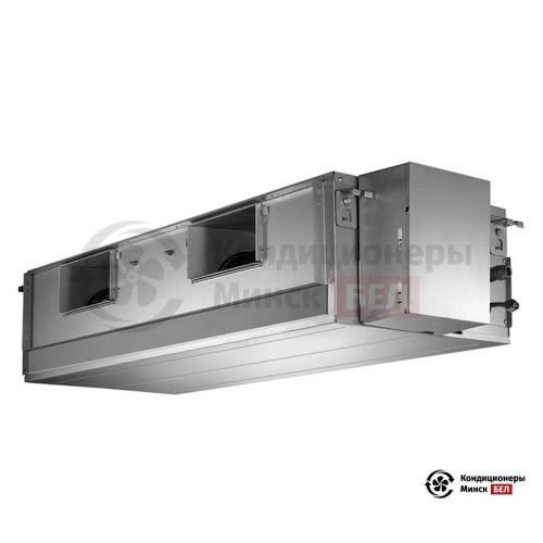  Канальный кондиционер Midea MHG-48HWN1-R(A)/MOU-48HN1-RR в Минске