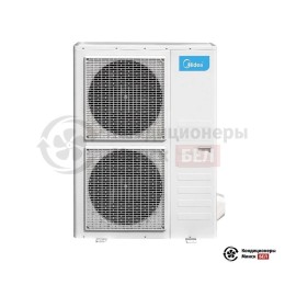 Канальный кондиционер Midea MHG-60HWN1-R(A)/MOU-55HN1-R