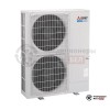  Канальный кондиционер Mitsubishi Electric PEA-RP250GAQ/PUHZ-P250YKA в Минске