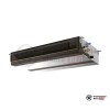  Канальный кондиционер Mitsubishi Electric PEAD-M140JA/PUHZ-P140VKA в Минске