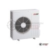  Канальный кондиционер Mitsubishi Electric SEZ-M50DA/SUZ-KA50VA в Минске