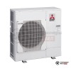  Канальный кондиционер Mitsubishi Electric PEAD-M71JA/PUHZ-ZRP71VHA в Минске