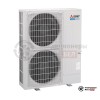  Канальный кондиционер Mitsubishi Electric PEA-RP200GAQ/PUHZ-P200YKA в Минске