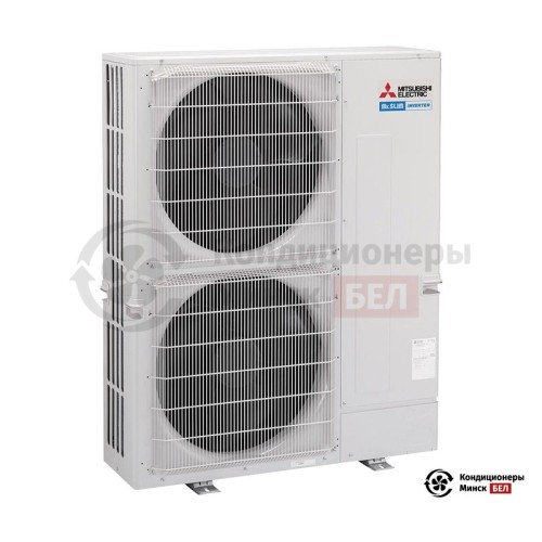  Канальный кондиционер Mitsubishi Electric PEA-RP200GAQ/PUHZ-P200YKA в Минске