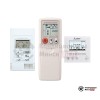  Канальный кондиционер Mitsubishi Electric SEZ-M71DA/SUZ-KA71VA в Минске