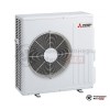  Канальный кондиционер Mitsubishi Electric PEAD-M50JA/SUZ-KA50VA в Минске