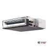  Канальный кондиционер Mitsubishi Electric SEZ-M35DA/SUZ-KA35VA в Минске