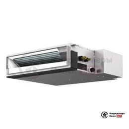 Канальный кондиционер Mitsubishi Electric SEZ-M35DA/SUZ-KA35VA