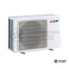  Канальный кондиционер Mitsubishi Electric SEZ-M35DA/SUZ-KA35VA в Минске
