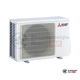 Канальный кондиционер Mitsubishi Electric SEZ-M35DA/SUZ-KA35VA